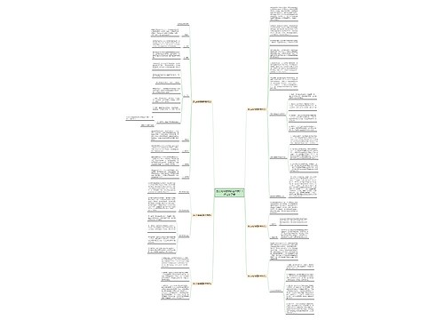 怎么判断翡翠新老种类？6招让你了解