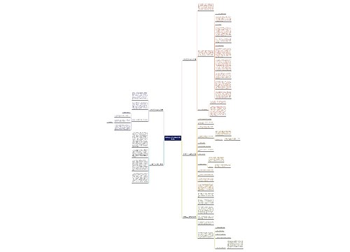 初学美工工作总结范文(通用5篇) 初学美工工作总结范文(通用5篇)