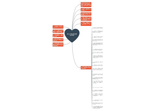 跨年句子女朋友(跨年情侣说说秀恩爱) 跨年句子女朋友(跨年情侣说说秀恩爱)