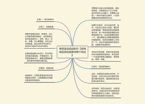 情感语录视频制作【做情感语录视频素材哪个网站】 情感语录视频制作【做情感语录视频素材哪个网站】