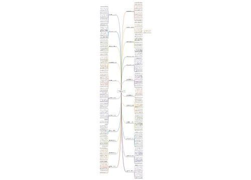 四年级描写雪的作文300字共23篇