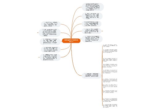 祝福的幽默句子(祝福的优美句子) 祝福的幽默句子(祝福的优美句子)