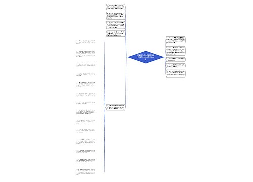 对爱的人伤心失望的句子【对家人伤心失望的句子】 对爱的人伤心失望的句子【对家人伤心失望的句子】