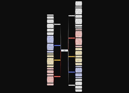 草房子读后感五百字作文精选9篇