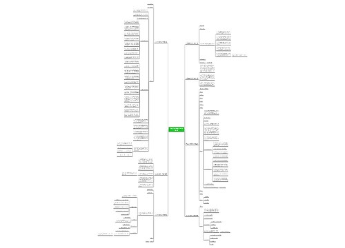 农村放羊合同范本下载优选7篇 农村放羊合同范本下载优选7篇
