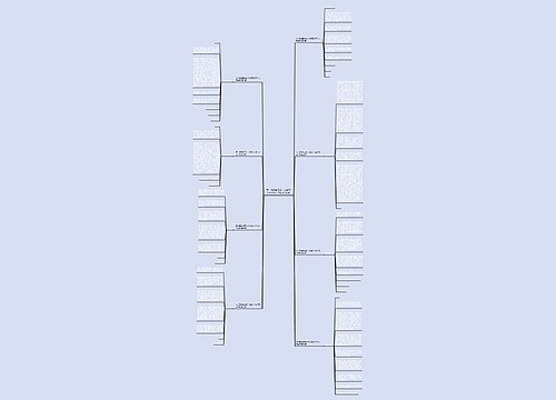 写一篇给自己的一封信500字作文五年级优选8篇 写一篇给自己的一封信500字作文五年级优选8篇