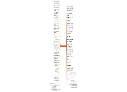 英语美文演讲视频【英语美文朗读视频】 英语美文演讲视频【英语美文朗读视频】