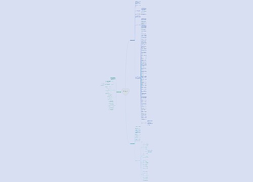 质量体系搭建工作计划(实用3篇)