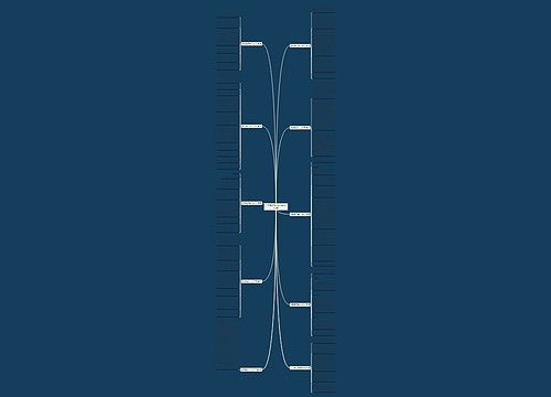 我又想起了谁作文300字(10篇) 我又想起了谁作文300字(10篇)