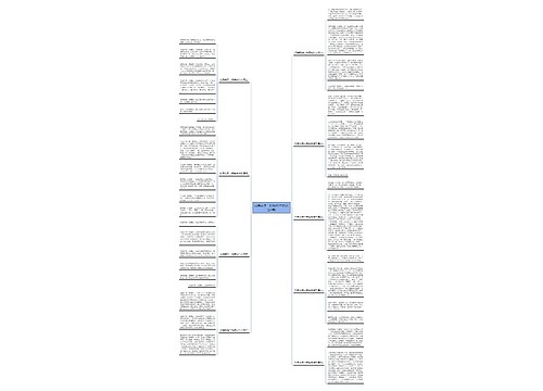 如果我是一根蜡烛作文(优选9篇) 如果我是一根蜡烛作文(优选9篇)