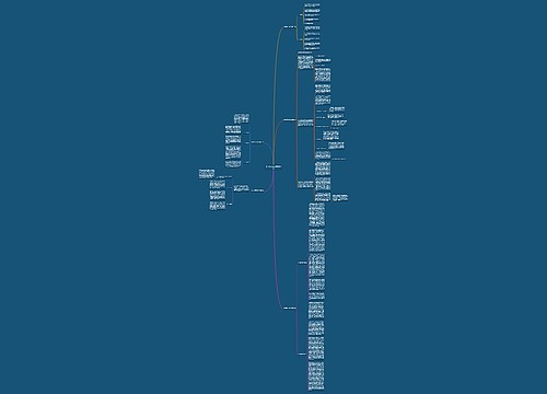 工作总结存在的问题精选5篇 工作总结存在的问题精选5篇