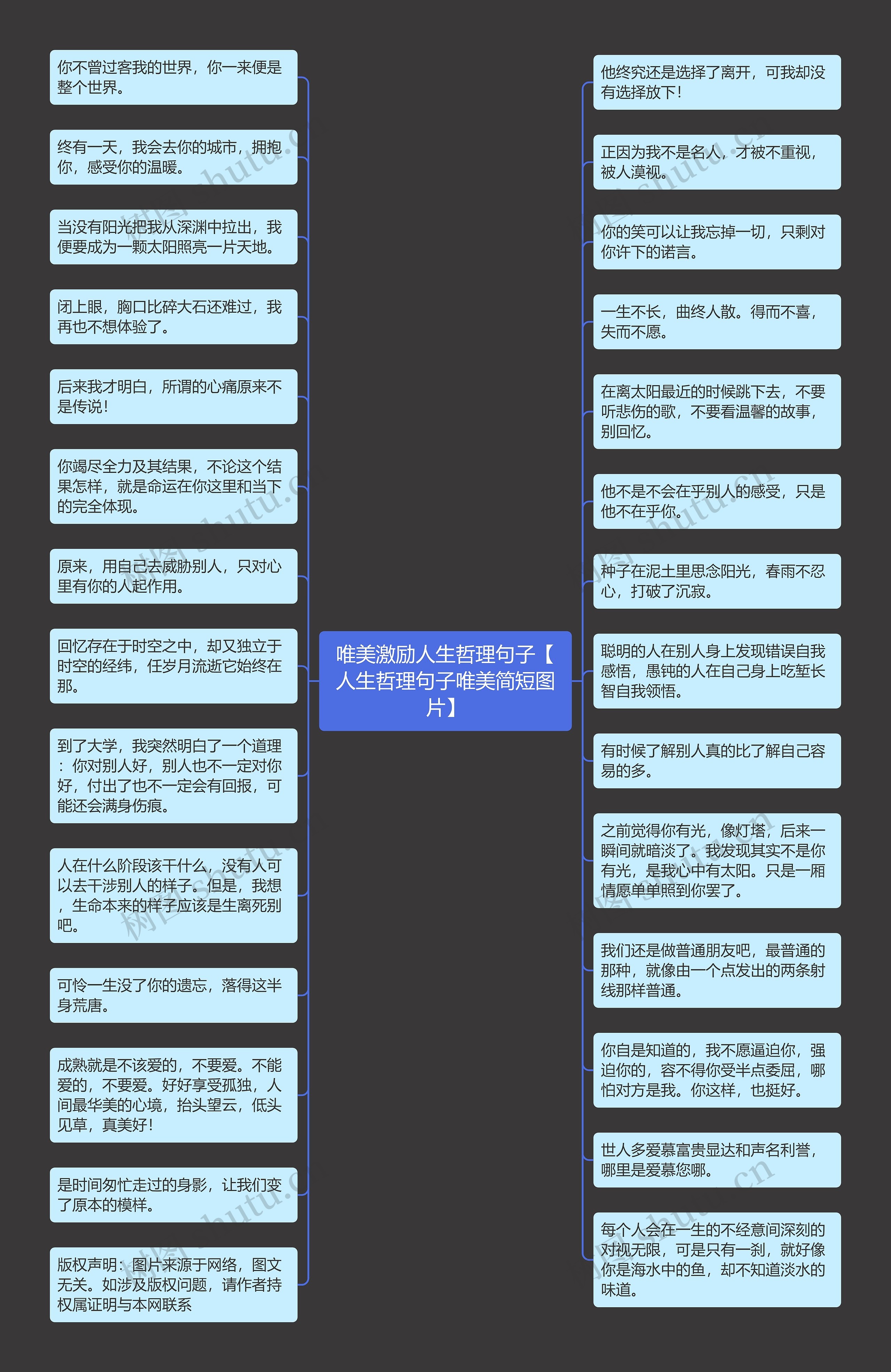 唯美激励人生哲理句子【人生哲理句子唯美简短图片】 唯美激励人生哲理句子【人生哲理句子唯美简短图片】