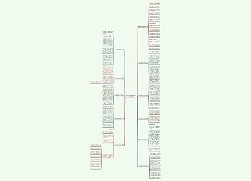 数学考试叙事作文800字精选11篇 数学考试叙事作文800字精选11篇