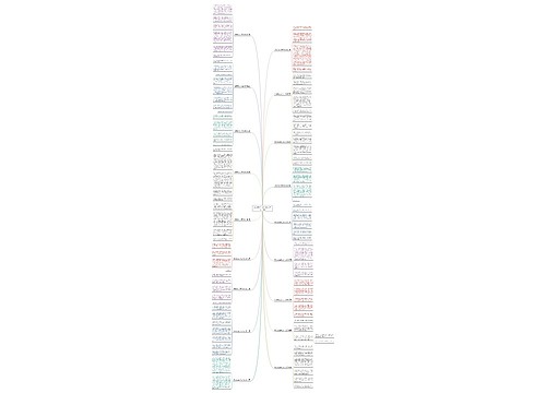 谁夸我怎么作文200字优选18篇