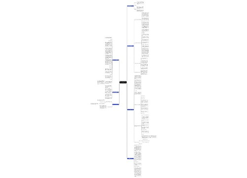 自媒体公司运营方案范文7篇