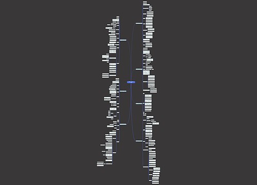 嘉峪关景区路灯合同范本共7篇 嘉峪关景区路灯合同范本共7篇
