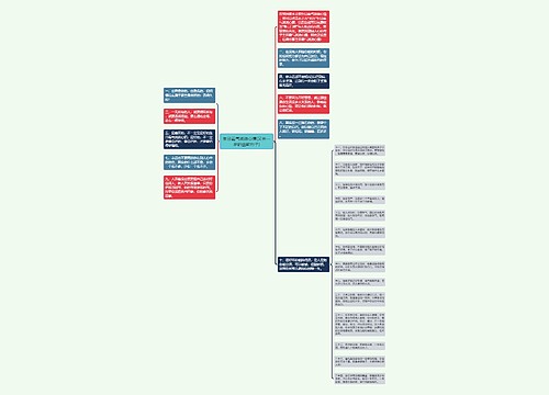 生日霸气说说心情(又长一岁的幽默句子) 生日霸气说说心情(又长一岁的幽默句子)