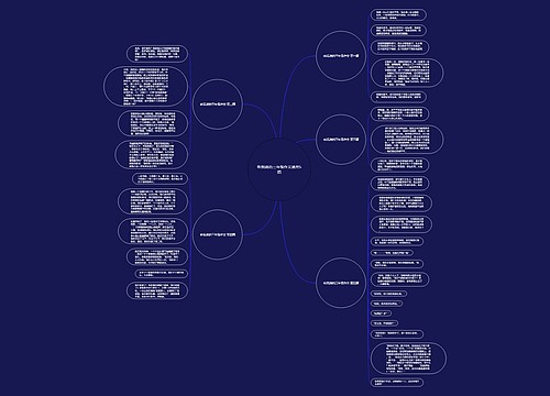 听我说的三年级作文通用5篇