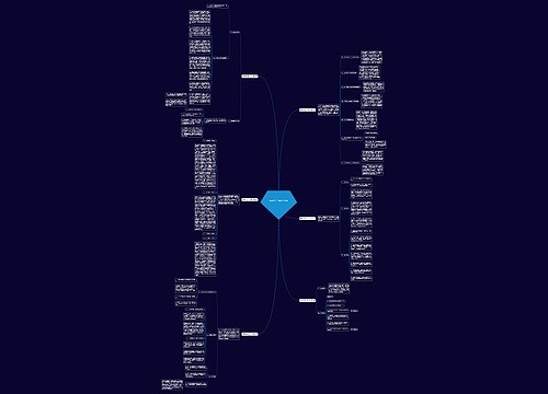 养老评估工作计划共6篇