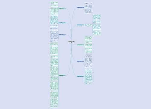 苏州碑刻观后感范文精选9篇 苏州碑刻观后感范文精选9篇