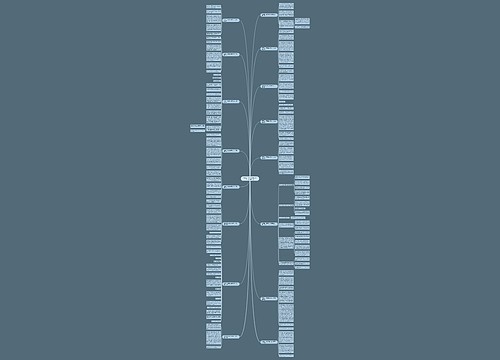 班里的一位同学起绰号作文100字共16篇