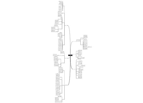 农村毕业生工作计划(汇总6篇) 农村毕业生工作计划(汇总6篇)