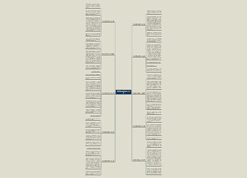 帮妈妈按摩(课堂作文)10篇 帮妈妈按摩(课堂作文)10篇