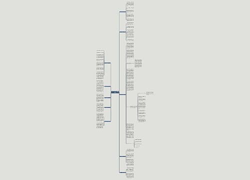 工会2016年工作总结推荐10篇