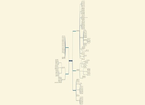 内科首次病程记录模板范文(合集5篇) 内科首次病程记录模板范文(合集5篇)