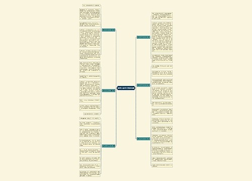 蓝球大战作文推荐6篇 蓝球大战作文推荐6篇