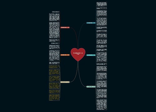 身体健康精神健康作文(热门6篇) 身体健康精神健康作文(热门6篇)