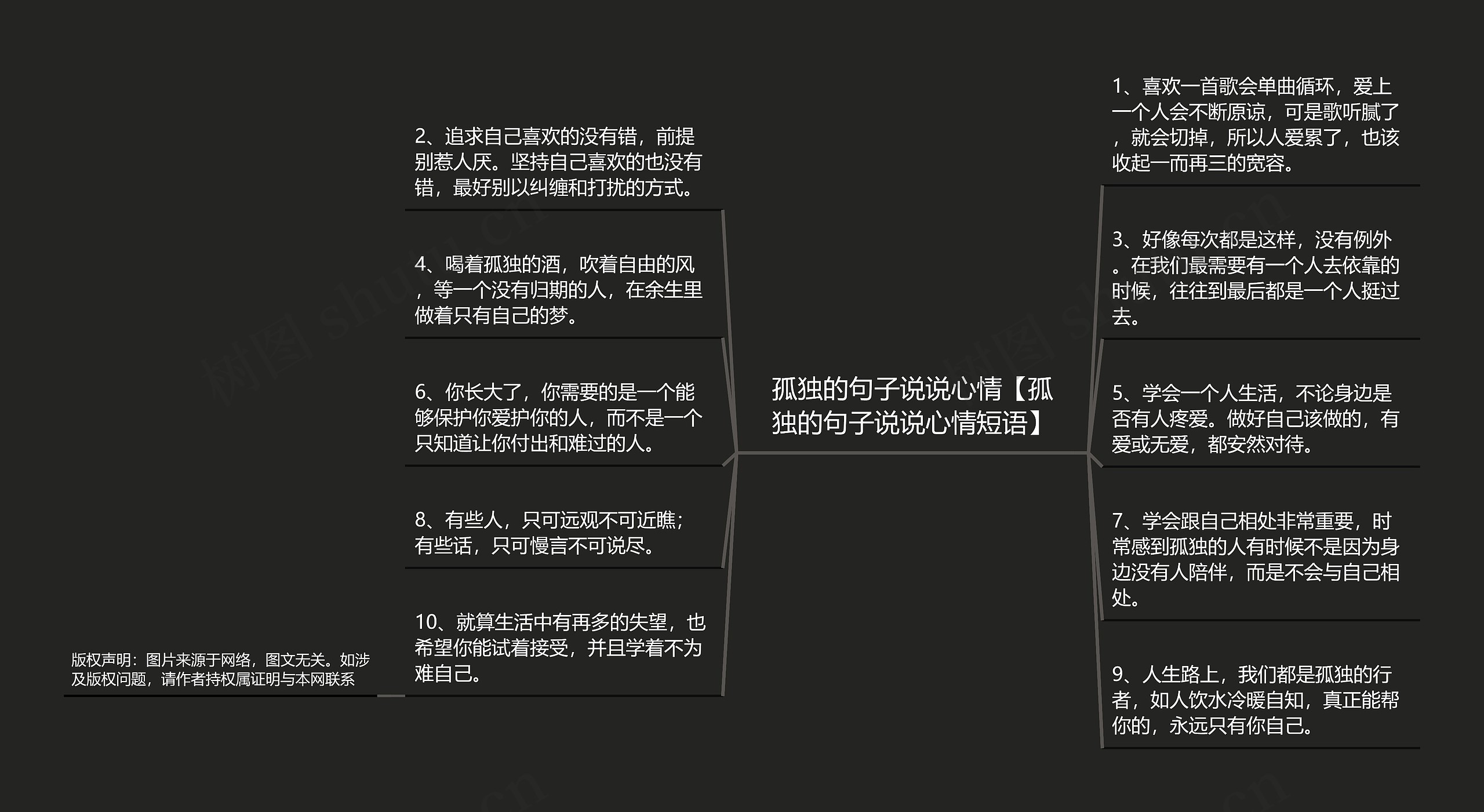 孤独的句子说说心情【孤独的句子说说心情短语】 孤独的句子说说心情【孤独的句子说说心情短语】