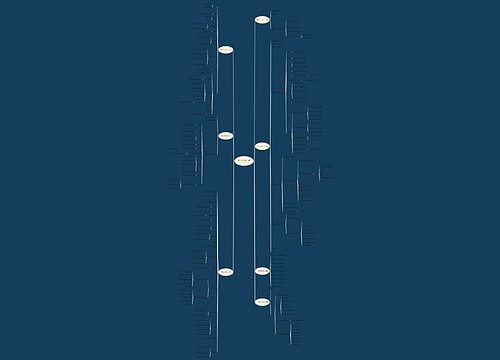 一般奶茶店合同范本(通用7篇) 一般奶茶店合同范本(通用7篇)