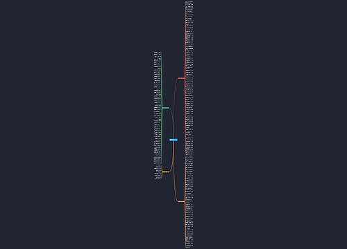 空间说说很污的句子精选193句