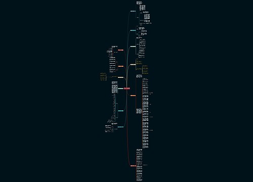 电商驿站运营方案范文推荐12篇 电商驿站运营方案范文推荐12篇