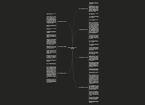 关于秦兵马俑的初中作文(推荐7篇)