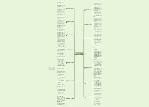 爸爸妈妈夸我真能干作文300字推荐14篇