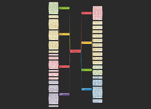 为了理想奋斗的人的作文600字作文(推荐8篇) 为了理想奋斗的人的作文600字作文(推荐8篇)