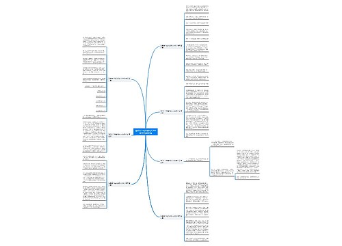 怎样作个有自信的人400字作文通用7篇