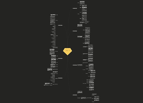 公司人事档案工作计划共7篇