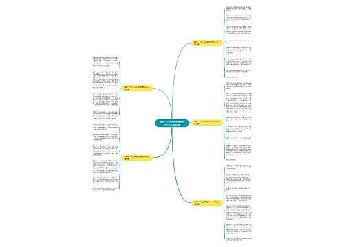 我的一个什么样的家400字作文儿优选5篇