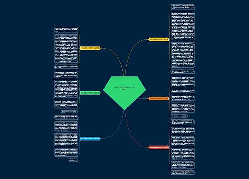 快乐的家的400字作文(优选6篇) 快乐的家的400字作文(优选6篇)