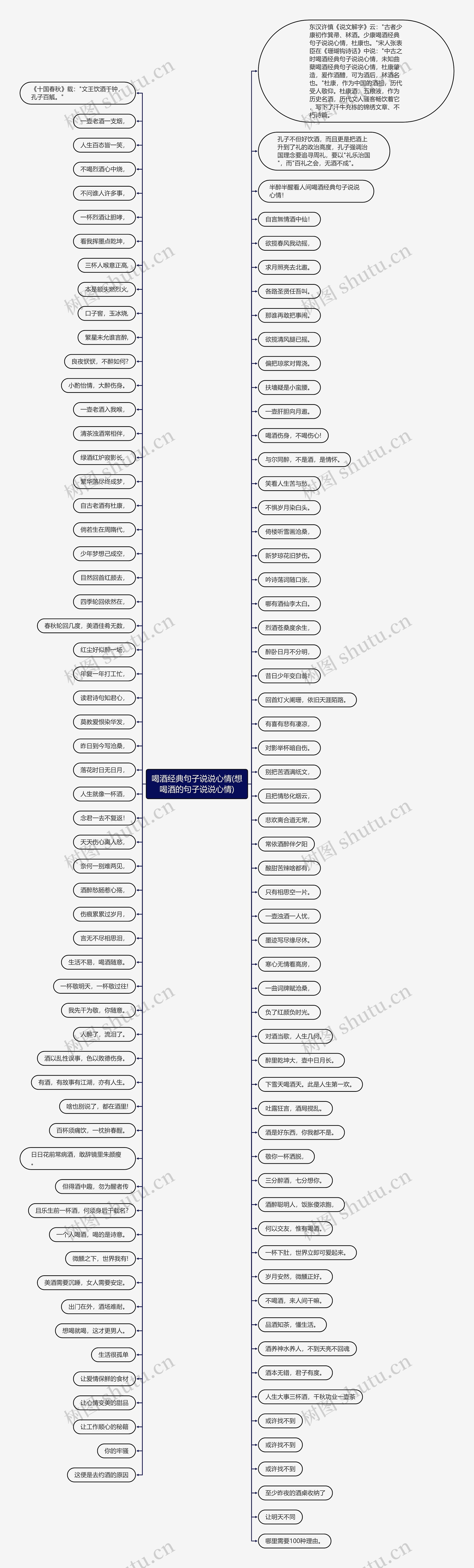 喝酒经典句子说说心情(想喝酒的句子说说心情) 喝酒经典句子说说心情(想喝酒的句子说说心情)