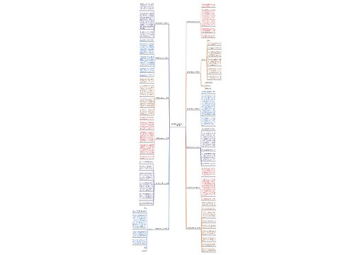 老师我想对您说作文600字(推荐12篇)