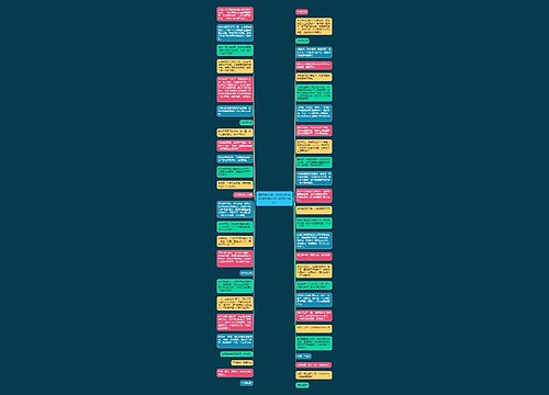 感恩遇见每一位老师的说说(感恩遇见老师的句子说说) 感恩遇见每一位老师的说说(感恩遇见老师的句子说说)