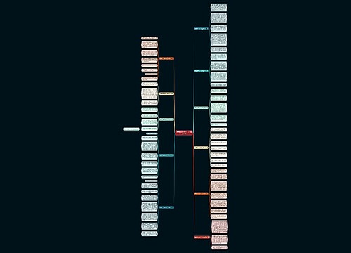 病毒四年级作文五百字通用11篇