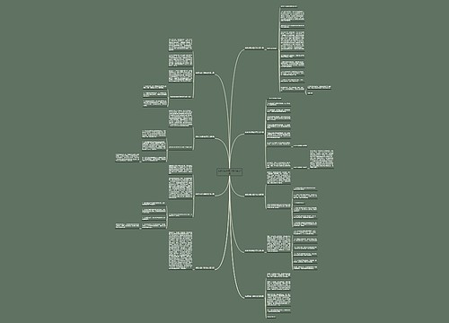 优质小区申请书范文通用9篇 优质小区申请书范文通用9篇