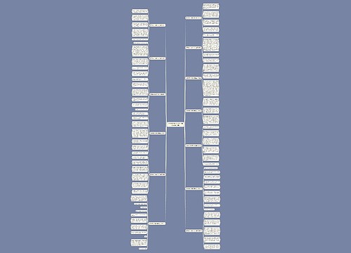 优秀作文300字小学生春天(优选13篇)