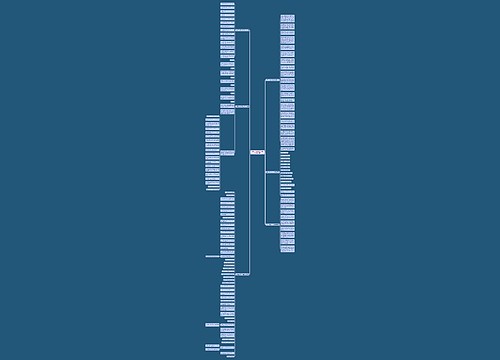 小学生三年级作文优美词句(通用6篇) 小学生三年级作文优美词句(通用6篇)