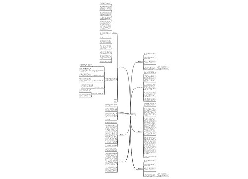 三千字范文(精选八篇) 三千字范文(精选八篇)